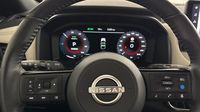 Nissan Qashqai e-POWER 190ch Tekna 2022 — photo 25