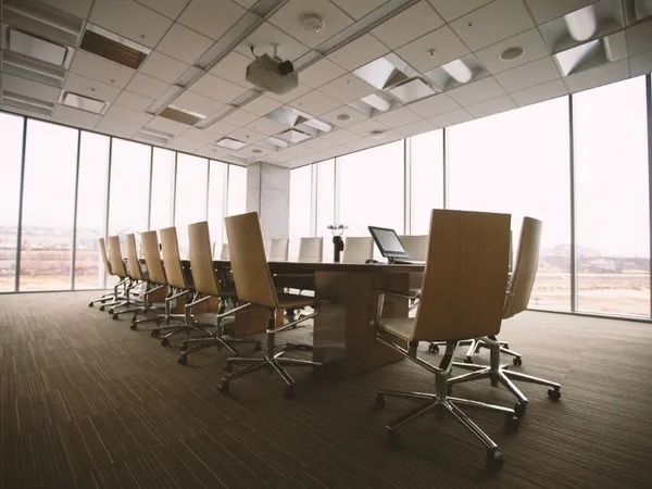 Bureau 14 m²