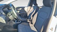 Dacia Sandero 1.0 TCe 110ch Stepway Extreme + — photo 9