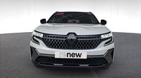 Renault Austral 1.2 E-Tech full hybrid 200ch Iconic esprit Alpine