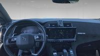 Ds Ds 7 Crossback BlueHDi 130ch Drive Efficiency Performance Line + Automatique — photo 8