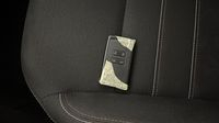 Dacia Jogger 1.0 ECO-G 100ch Extreme+ 7 places — photo 16