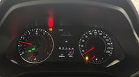 Renault Captur 1.0 TCe 90ch Evolution — photo 10