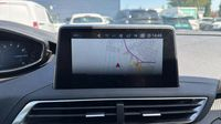 Peugeot 5008 1.2 PureTech 130ch S&S Active — photo 18