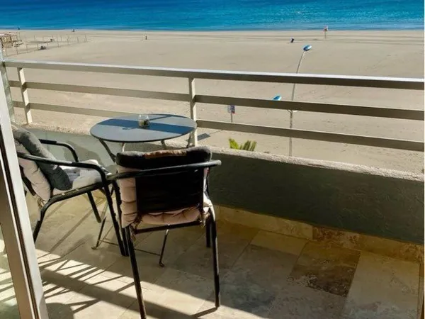🏝️studio vue mer 🐚