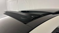 Citroen C4 X Moteur électrique 136ch (100 kW) Shine Automatique — photo 31