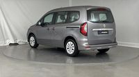 Renault Kangoo 1.3 TCe 100ch Zen — photo 8