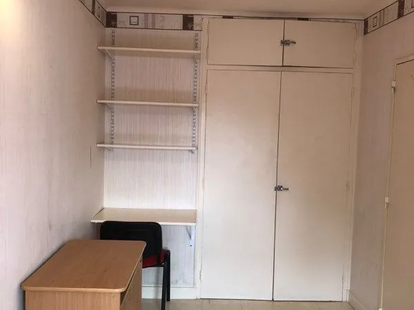 Chambre à louer