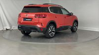 Citroen C5 Aircross BlueHDi 130ch S&S Feel EAT8 — photo 5