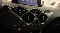 Ds Ds 3 Crossback PureTech 130ch Performance Line Automatique 7cv — photo 26