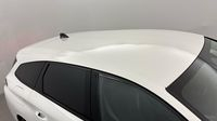 Peugeot 308 Sw 1.2 PureTech 130ch S&S Allure Pack EAT8 — photo 22