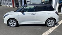 Suzuki Swift 1.2 Hybrid 83ch Privilège Auto
