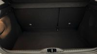 Citroen C3 1.2 PureTech 83ch S&S YOU — photo 14