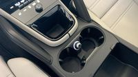 Porsche Cayenne 3.0 V6 470ch E-Hybrid — photo 30