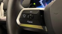 Bmw Série 2 Active Tourer 220i 170ch M Sport DKG7 — photo 25