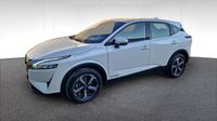 Nissan Qashqai e-POWER 190ch Business Edition 2022