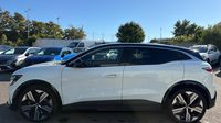 Renault Mégane E-Tech Electric EV60 220ch Iconic super charge — photo 8