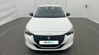 Peugeot 208 1.2 PureTech 75ch S&S Active — photo 2