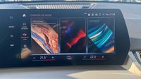 Bmw X1 ixDrive30 313ch Business Design — photo 27