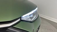 Ford Kuga 2.5 Duratec 180ch Hybrid FlexiFuel Active Powershift — photo 17