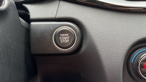 Kia XCeed 1.6 GDi 141 Plug in Hybrid DCT6 - Active – 2022 – 46808 km – Hybride rechargeable – Boîte Automatique — photo 18