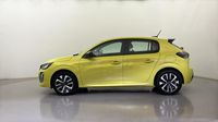 Peugeot 208 1.2 Hybrid 100ch Active e-DCS6 — photo 7