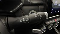 Renault Captur 1.5 Blue dCi 115ch Initiale Paris EDC — photo 24