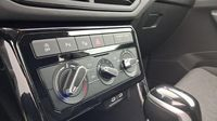 Volkswagen T-Cross 1.0 TSI 116ch Life DSG7 — photo 15