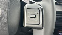Citroen C3 Aircross 1.2 Hybride 145ch PLUS e-DCS6 — photo 17