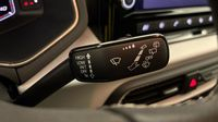 Seat Ibiza 1.0 MPI 80ch Copa — photo 24