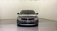 Opel Astra Sports Tourer 1.5 D 130ch Business BVA8