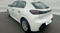Peugeot 208 1.2 PureTech 75ch S&S Like — photo 6
