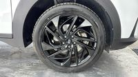 Hyundai Tucson 1.6 CRDI 136ch hybrid 48V N Line Edition DCT-7 Euro6d-Evap — photo 20