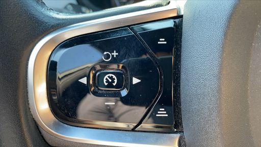 Volvo S90 2.0 D4 190 Geartronic 8 - R-Design – 2019 – 86734 km – Diesel – Boîte Automatique