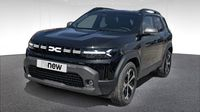 Dacia Duster 1.2 mild hybrid 140ch Journey