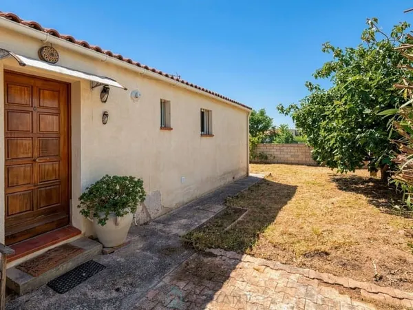 Maison 3 pièces 92 m²