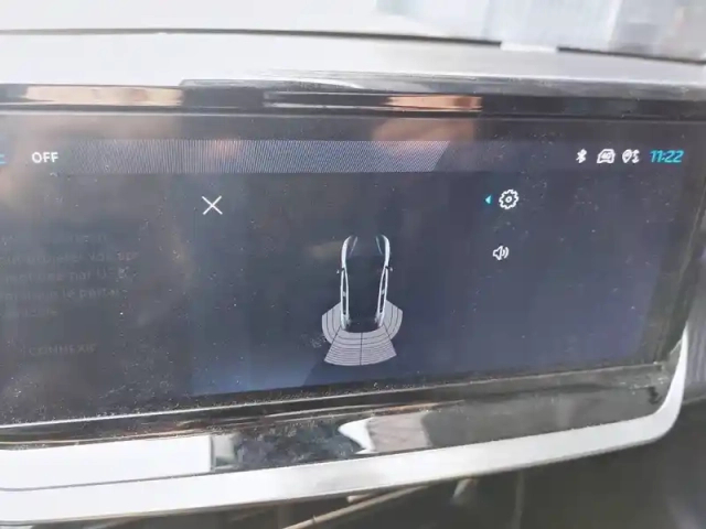 Peugeot 208 puretech 75 s&amp;s bvm5 — photo 19