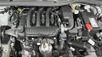 Peugeot 208 1.2 PureTech 75ch S&S Active Business 118g — photo 20