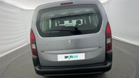 Peugeot Rifter 1.5 BlueHDi 130ch S&S Standard Active — photo 5