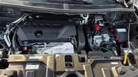Citroen C5 Aircross Hybrid 225ch Shine Pack e-EAT8 — photo 12