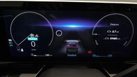 Renault Austral 1.2 E-Tech full hybrid 200ch Iconic — photo 10