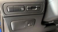 Citroen C3 Aircross 1.2 PureTech 110ch S&S PLUS — photo 12