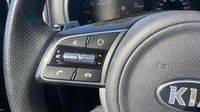 Kia Sportage 1.6 CRDi 136ch MHEV GT Line 4x2 DCT7 — photo 21