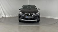 Renault Captur 1.0 TCe 90ch Techno