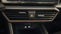 Cupra Formentor 2.0 TDI 150ch Business Edition — photo 26