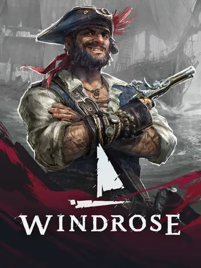 Windrose