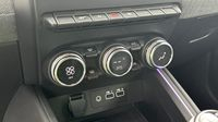 Renault Clio 1.0 TCe 90ch Techno - 24 — photo 15