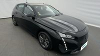 Peugeot 308 1.5 BlueHDi 130ch S&S Active Pack EAT8 — photo 3