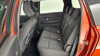 Dacia Jogger 1.0 ECO-G 100ch Extreme+ 5 places — photo 13