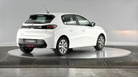 Peugeot 208 1.2 PureTech 100ch S&S Active — photo 5